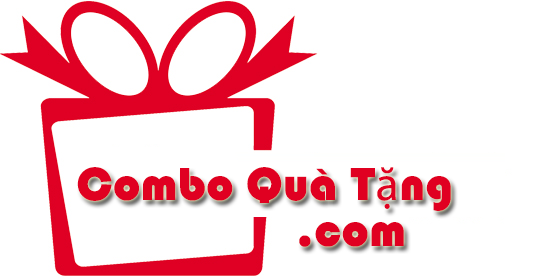 Cửa Hàng Bánh Kẹo Thái Nguyên